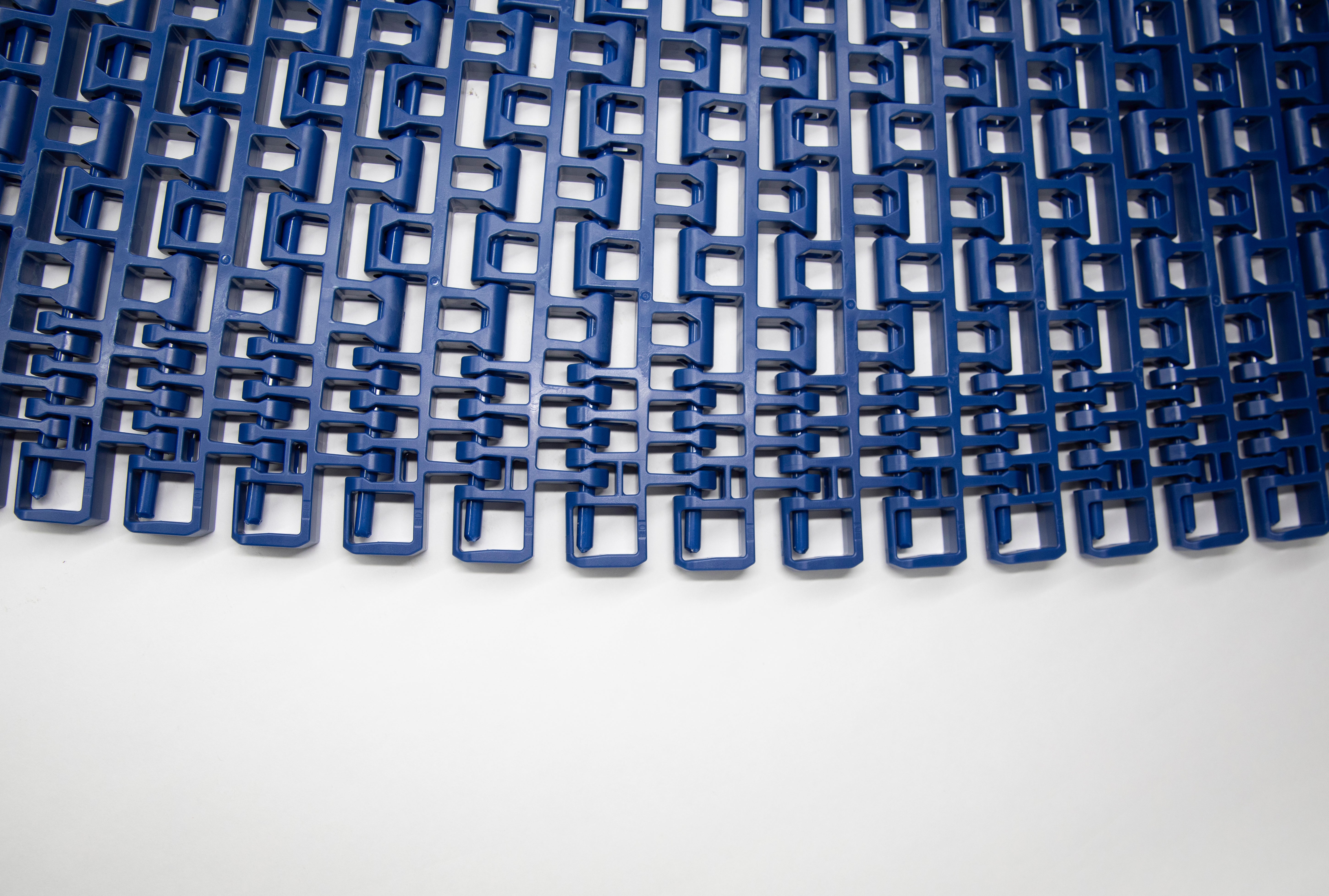 Series 2800 Belts | Belt Finder | Intralox